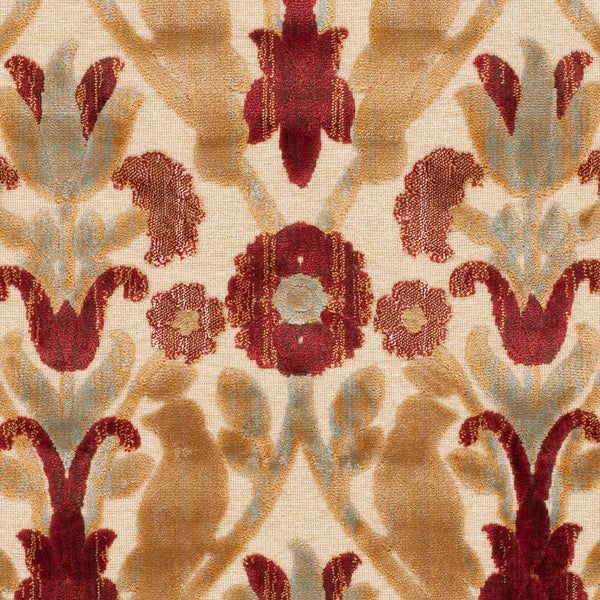 Safavieh Paradise Par45 20 Rug