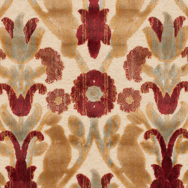 Safavieh Paradise Par45 60 Rug