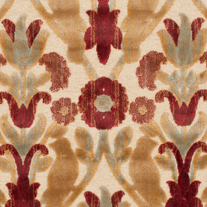 Safavieh Paradise Par45 40 Rug