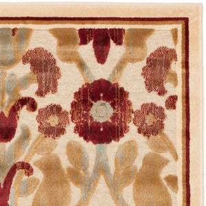 Safavieh Paradise Par45 30 Rug