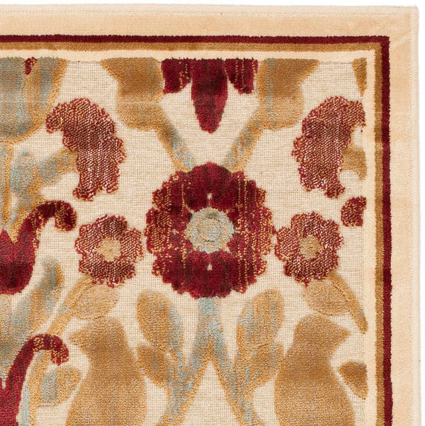 Safavieh Paradise Par45 30 Rug