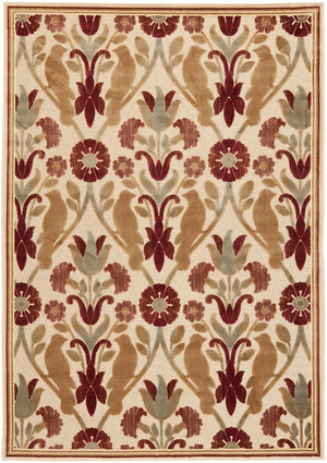 Safavieh Paradise Par45 20 Rug