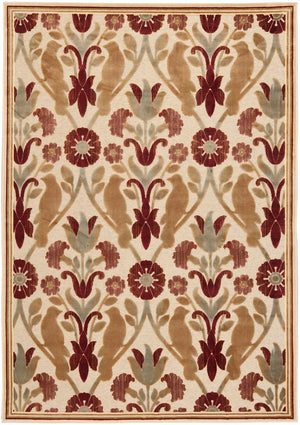 Safavieh Paradise Par45 30 Rug