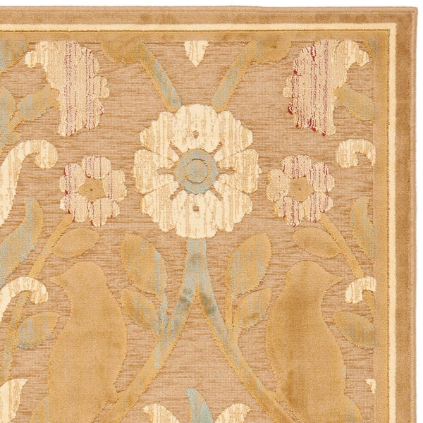 Safavieh Paradise Par45 60 Rug