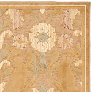 Safavieh Paradise Par45 40 Rug