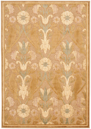 Safavieh Paradise Par45 20 Rug