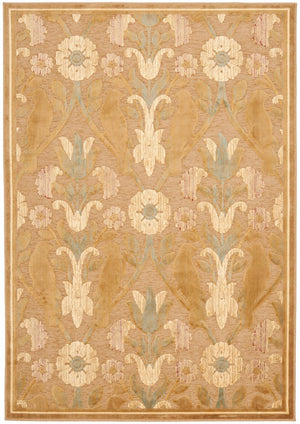 Safavieh Paradise Par45 30 Rug