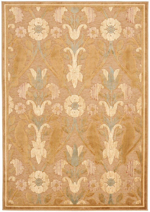 Safavieh Paradise Par45 40 Rug