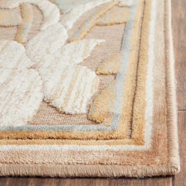 Safavieh Paradise Par45 60 Rug