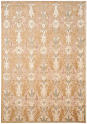 Safavieh Paradise Par45 20 Rug