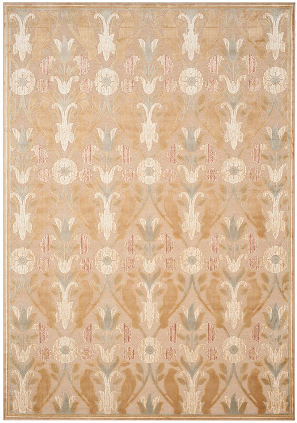 Safavieh Paradise Par45 40 Rug