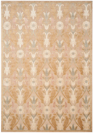 Safavieh Paradise Par45 30 Rug