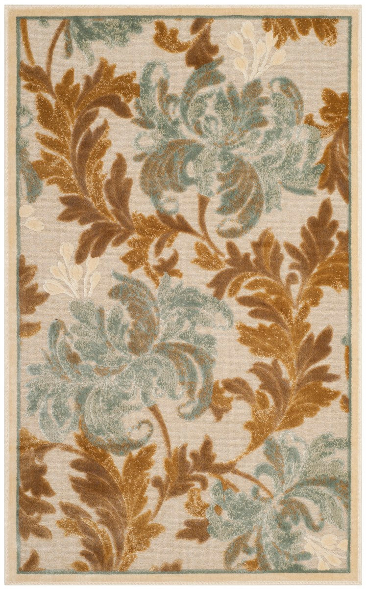 Safavieh Paradise Par48 40 Rug