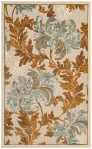 Safavieh Paradise Par48 40 Rug