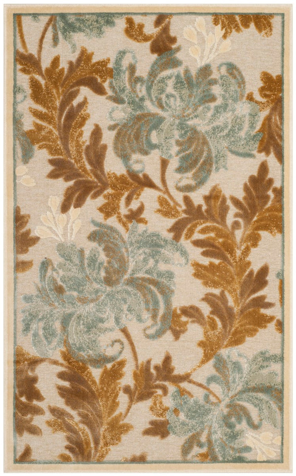 Safavieh Paradise Par48 40 Rug