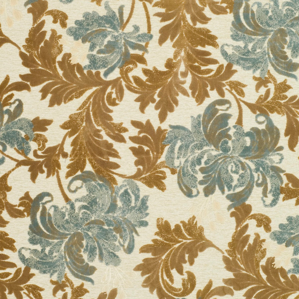 Safavieh Paradise Par48 40 Rug