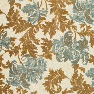 Safavieh Paradise Par48 40 Rug