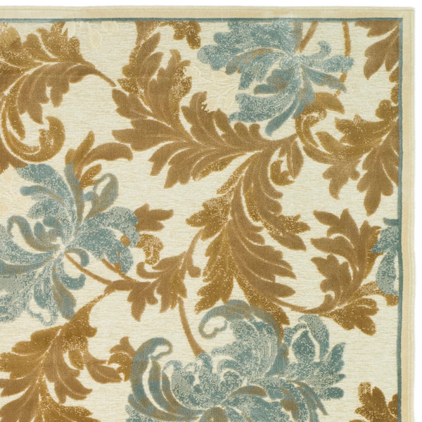 Safavieh Paradise Par48 40 Rug