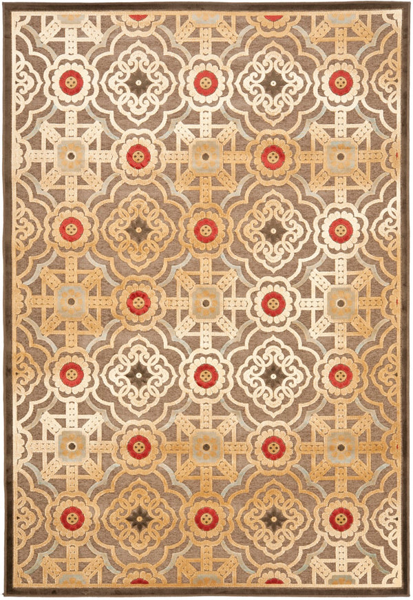 Safavieh Par300 Par59 164 Rug