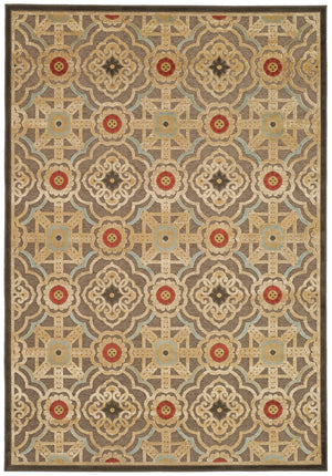 Safavieh Par300 Par59 164 Rug