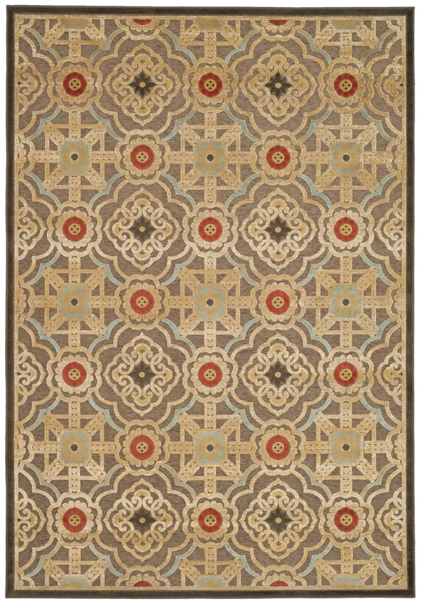 Safavieh Par300 Par59 164 Rug