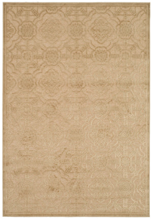 Safavieh Par300 Par59 164 Rug