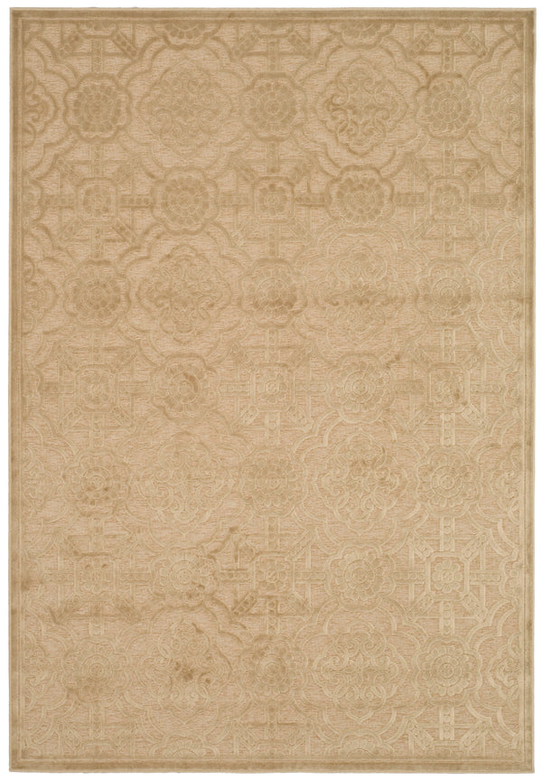 Safavieh Par300 Par59 164 Rug