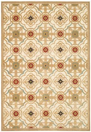 Safavieh Par300 Par59 164 Rug