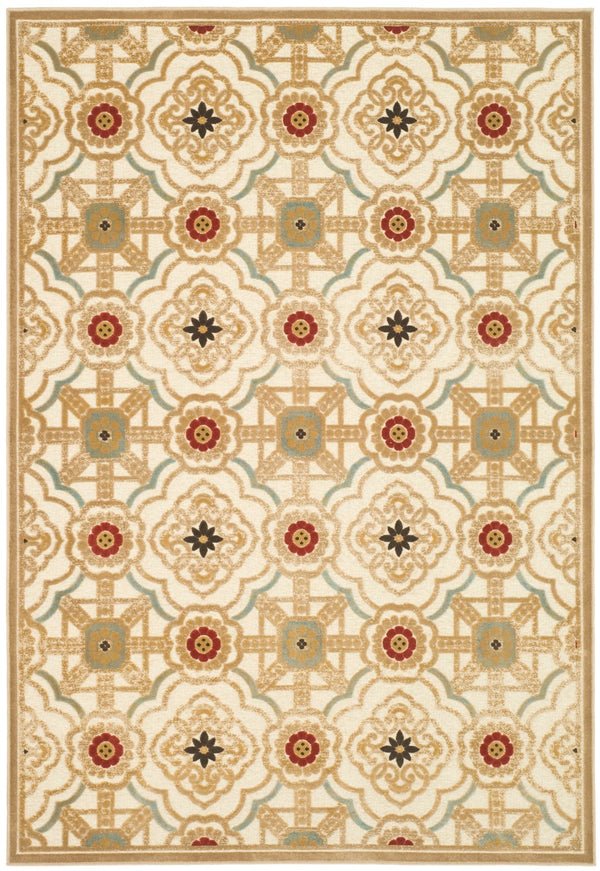 Safavieh Par300 Par59 164 Rug