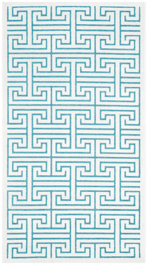 Safavieh Paradise PAR641 Power Loomed Rug