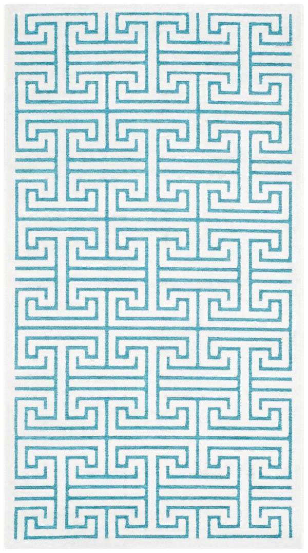 Safavieh Paradise PAR641 Power Loomed Rug