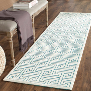 Safavieh Paradise PAR641 Power Loomed Rug