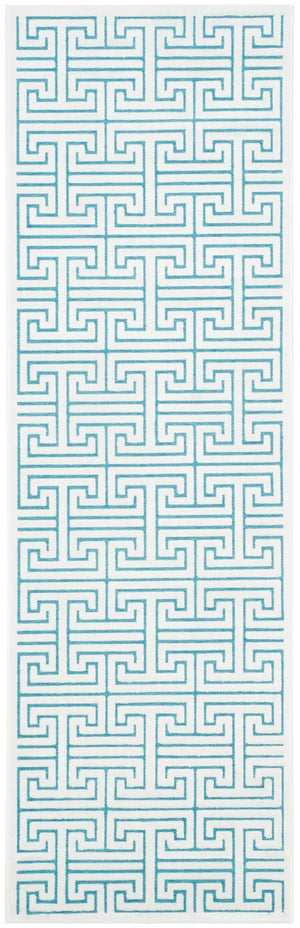 Safavieh Paradise PAR641 Power Loomed Rug