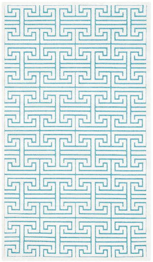 Safavieh Paradise PAR641 Power Loomed Rug