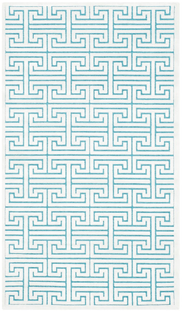 Safavieh Paradise PAR641 Power Loomed Rug