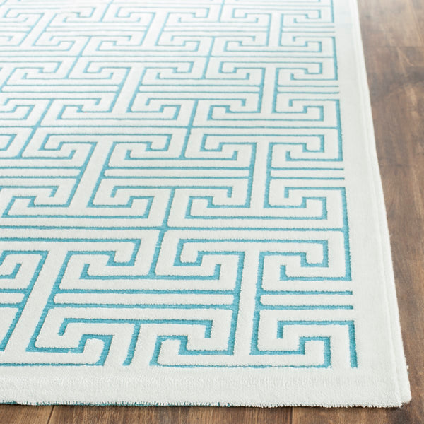 Safavieh Paradise PAR641 Power Loomed Rug