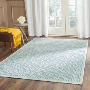 Safavieh Paradise PAR641 Power Loomed Rug