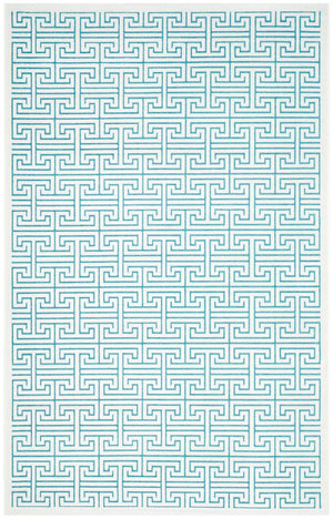 Safavieh Paradise PAR641 Power Loomed Rug