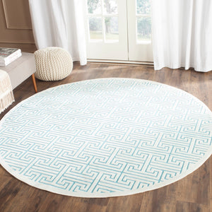 Safavieh Paradise PAR641 Power Loomed Rug