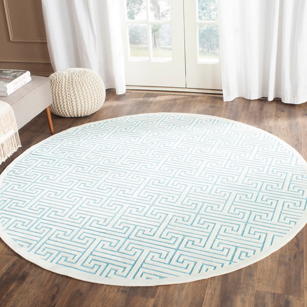 Safavieh Paradise PAR641 Power Loomed Rug