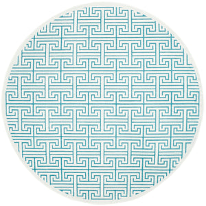 Safavieh Paradise PAR641 Power Loomed Rug