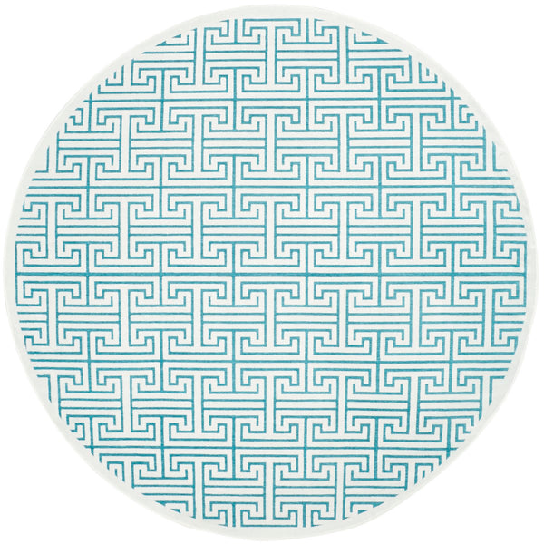 Safavieh Paradise PAR641 Power Loomed Rug