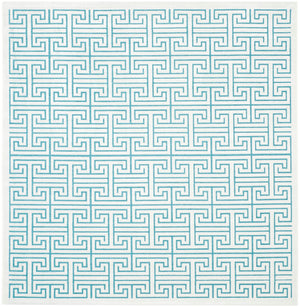 Safavieh Paradise PAR641 Power Loomed Rug