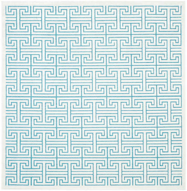 Safavieh Paradise PAR641 Power Loomed Rug