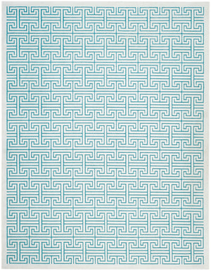 Safavieh Paradise PAR641 Power Loomed Rug