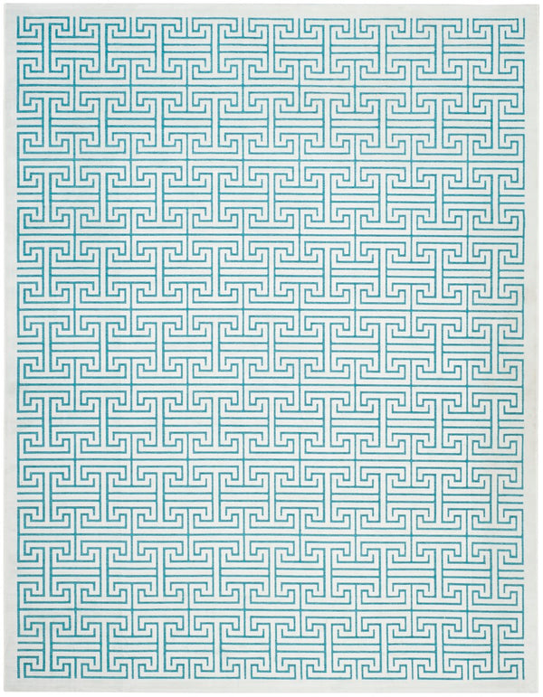 Safavieh Paradise PAR641 Power Loomed Rug