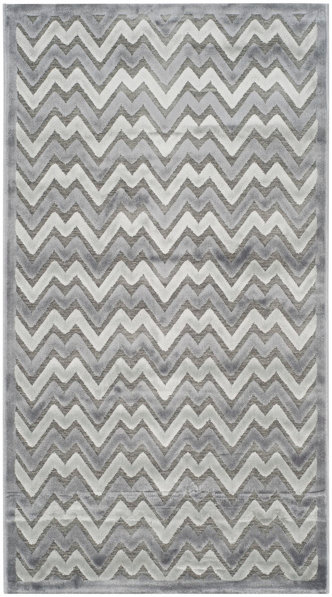 Safavieh Paradise PAR642 Power Loomed Rug