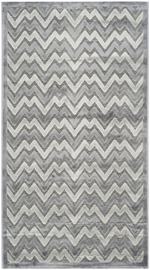 Safavieh Paradise PAR642 Power Loomed Rug