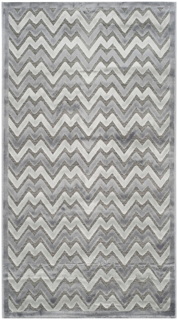 Safavieh Paradise PAR642 Power Loomed Rug