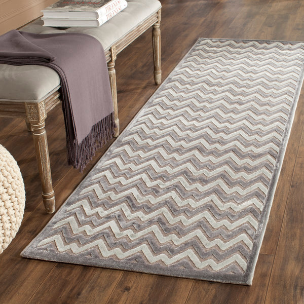 Safavieh Paradise PAR642 Power Loomed Rug